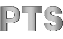 partner_1